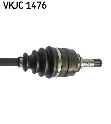 Cardan SKF ref. VKJC 1476